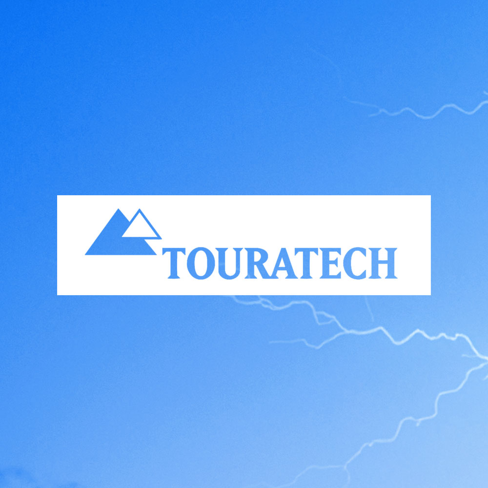 Touratech