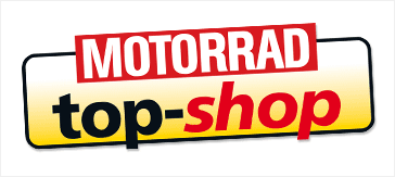 Bester Onlineshop für Motorradbekleidung und -zubehör