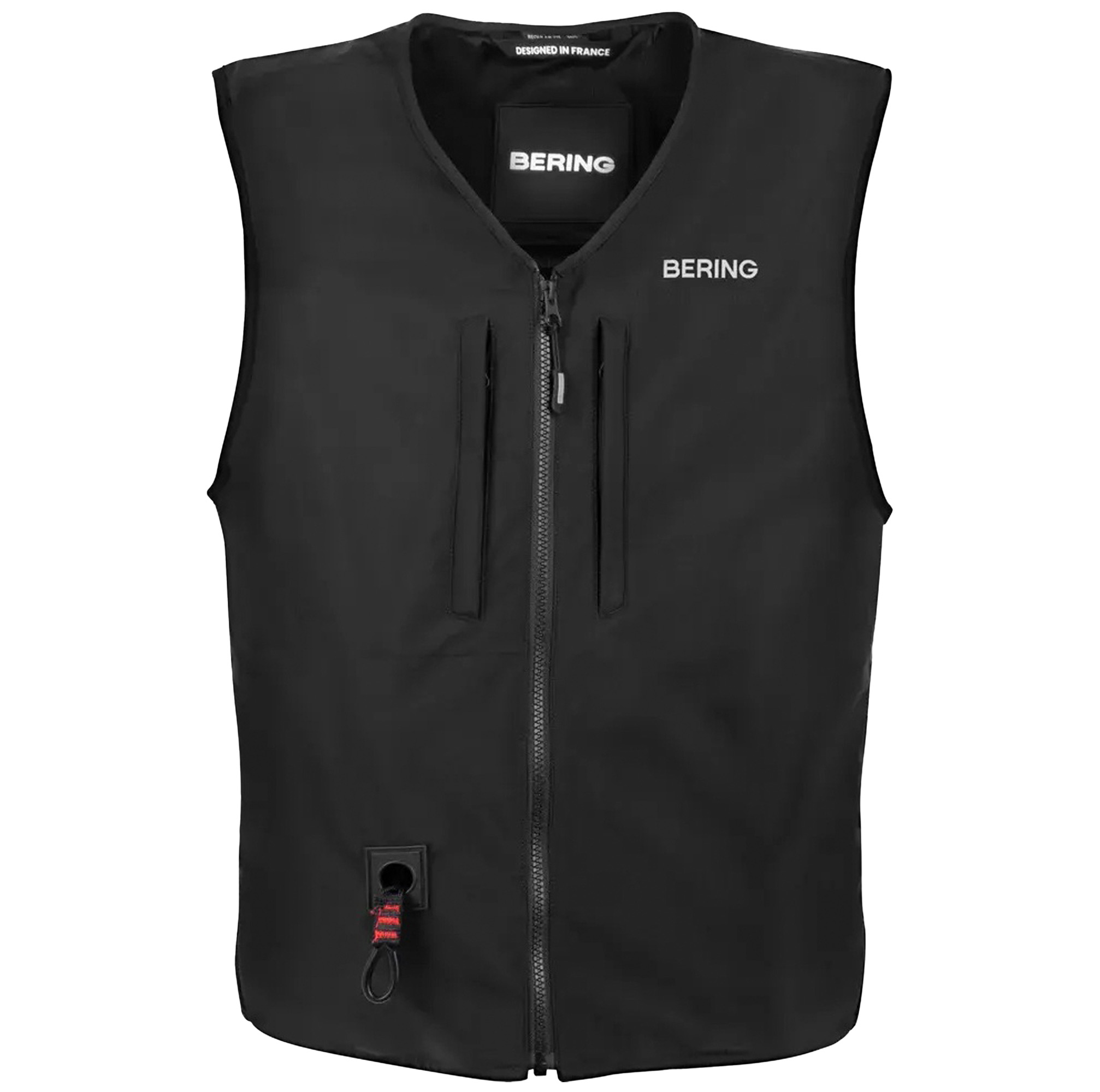 Dainese Smart Air Airbag-System