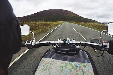 Highlands