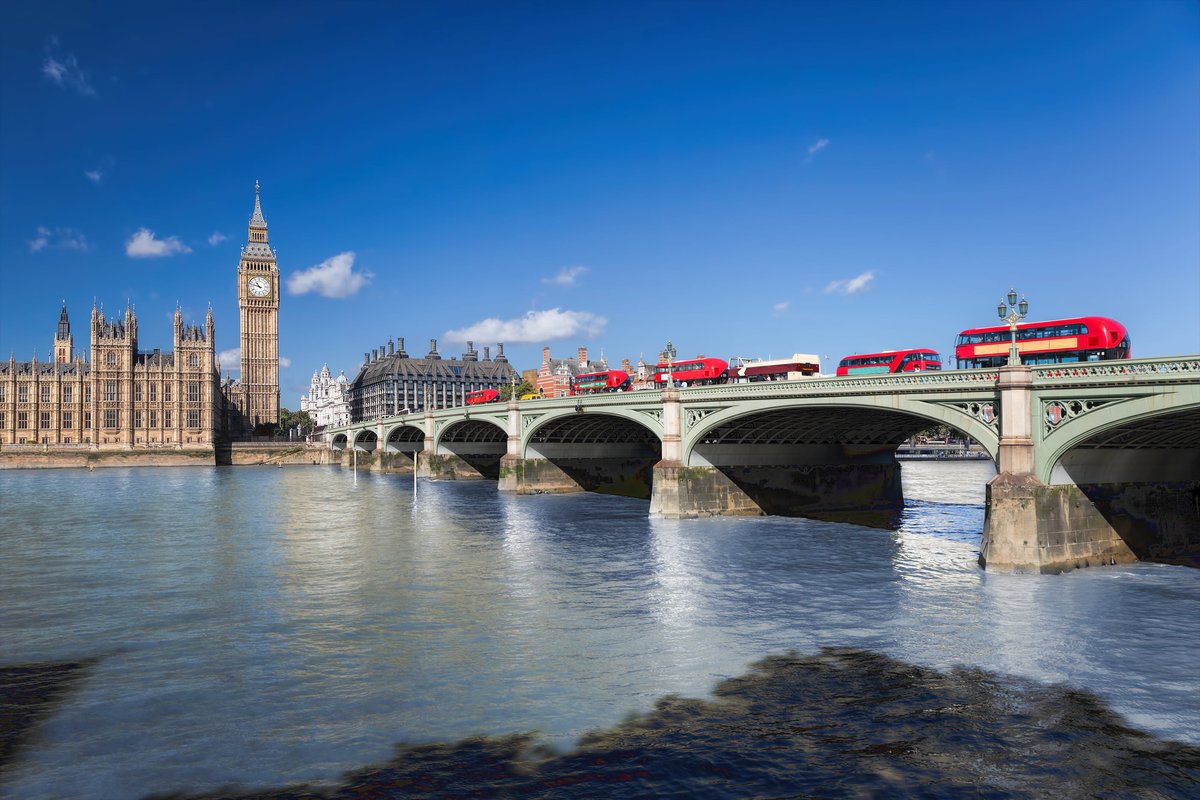 Great Britain
