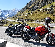 Großglockner