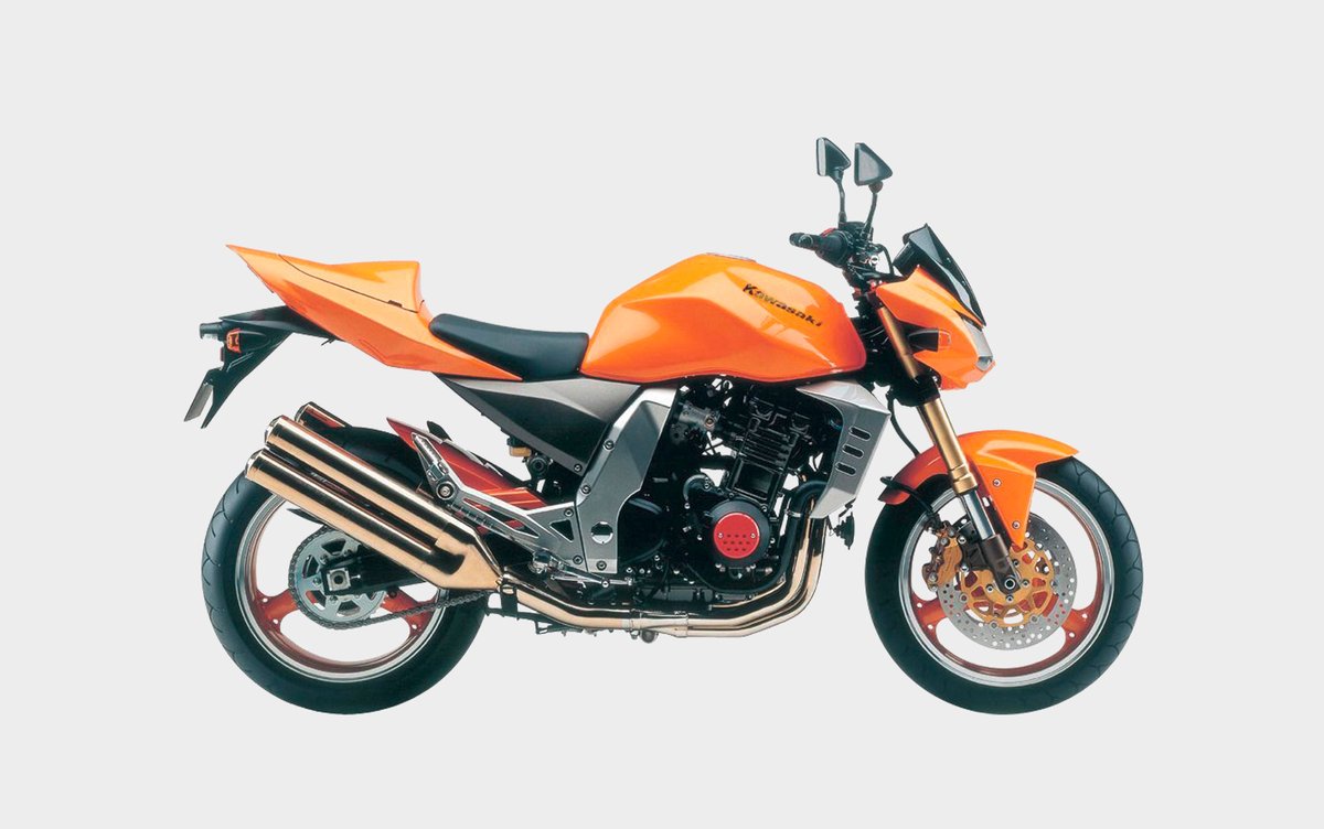 شتاء بعناية الاتقاد و الحماسة kawasaki z1000 - numerique-et-fle.net