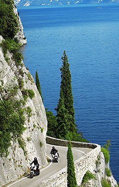 ttipps-eurs9-02.jpg