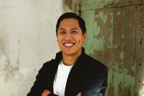 Kiet