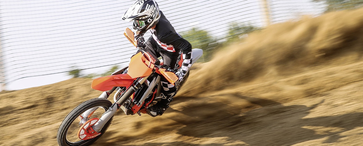Acerbis | Louis 🏍