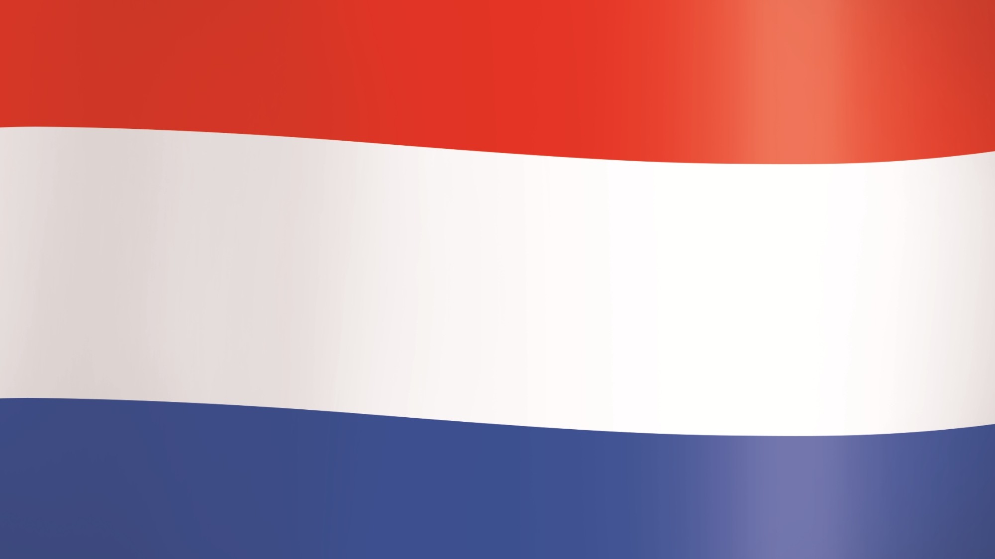 Tile Zomer Verkoop