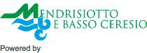 Medrisiotto Logo