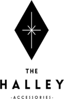 Halley Accessories