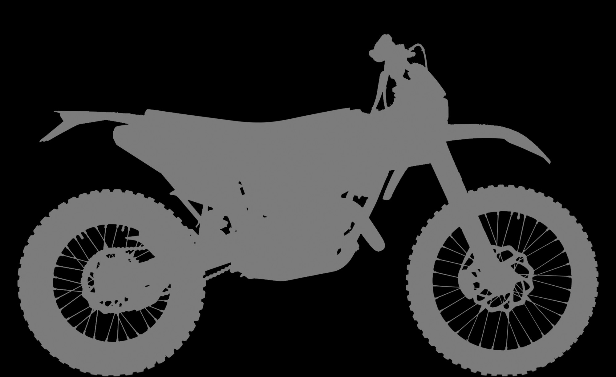 Enduro / Supermoto