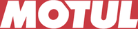 Motul