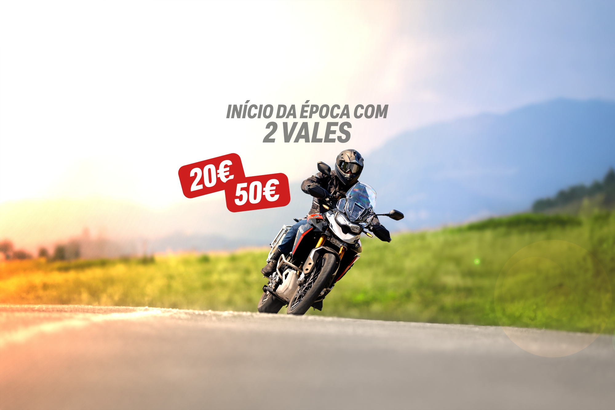 Tile Saisongutscheine