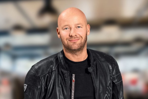 Carsten