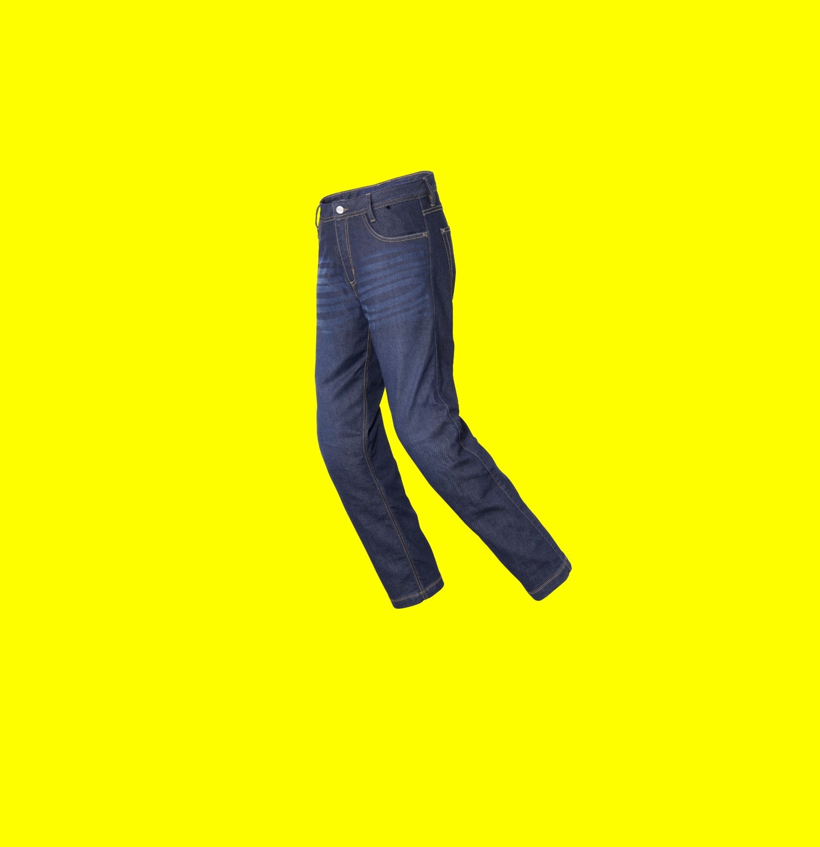 Tile Vanucci Cordura 2 Jeans
