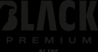 Black Premium