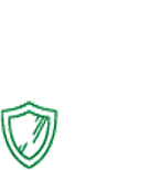 Schutzschild
