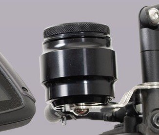 Louis Bike Specials – KAWASAKI Z 900 RS