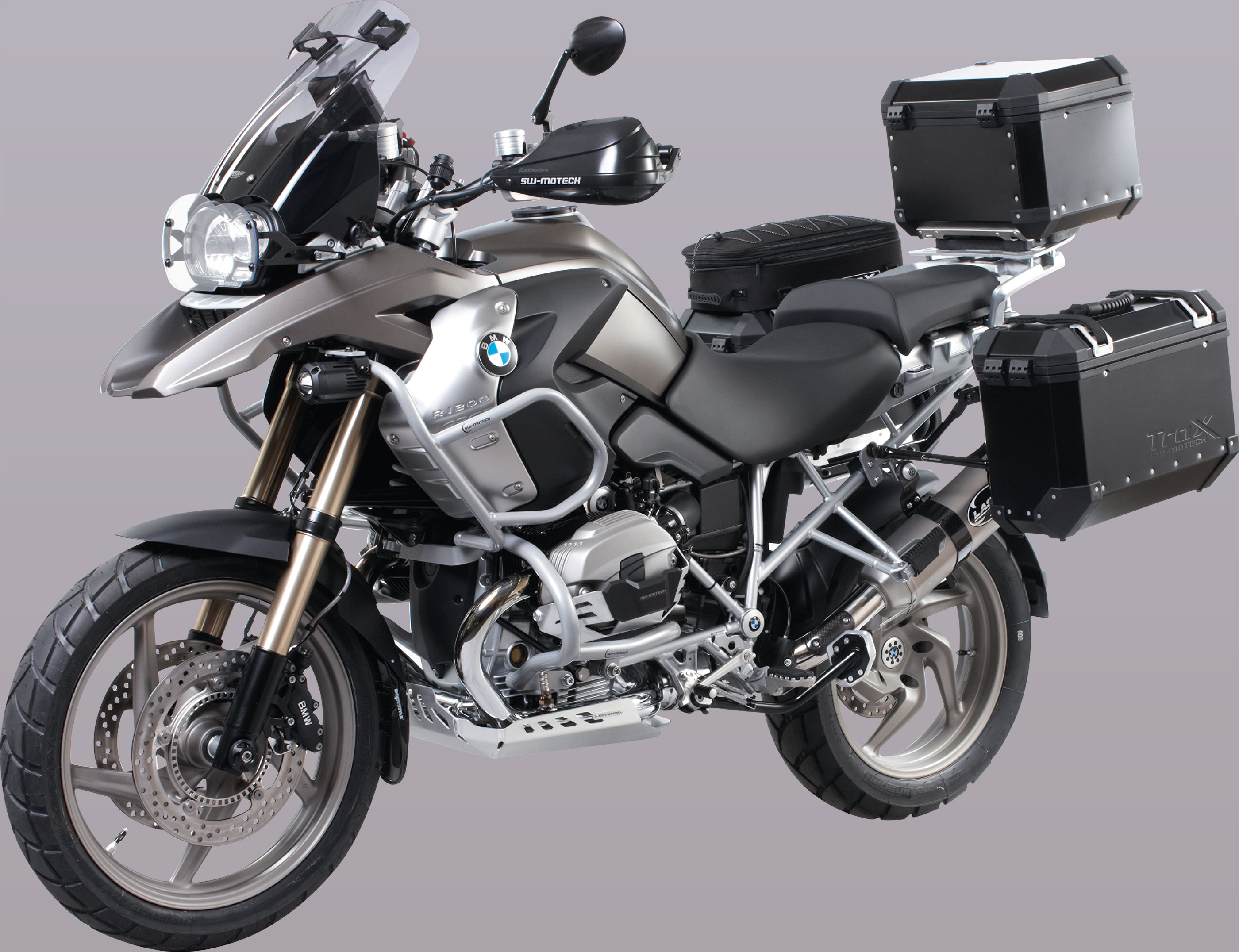 Bmw Gs 550 Bmw Gs 550