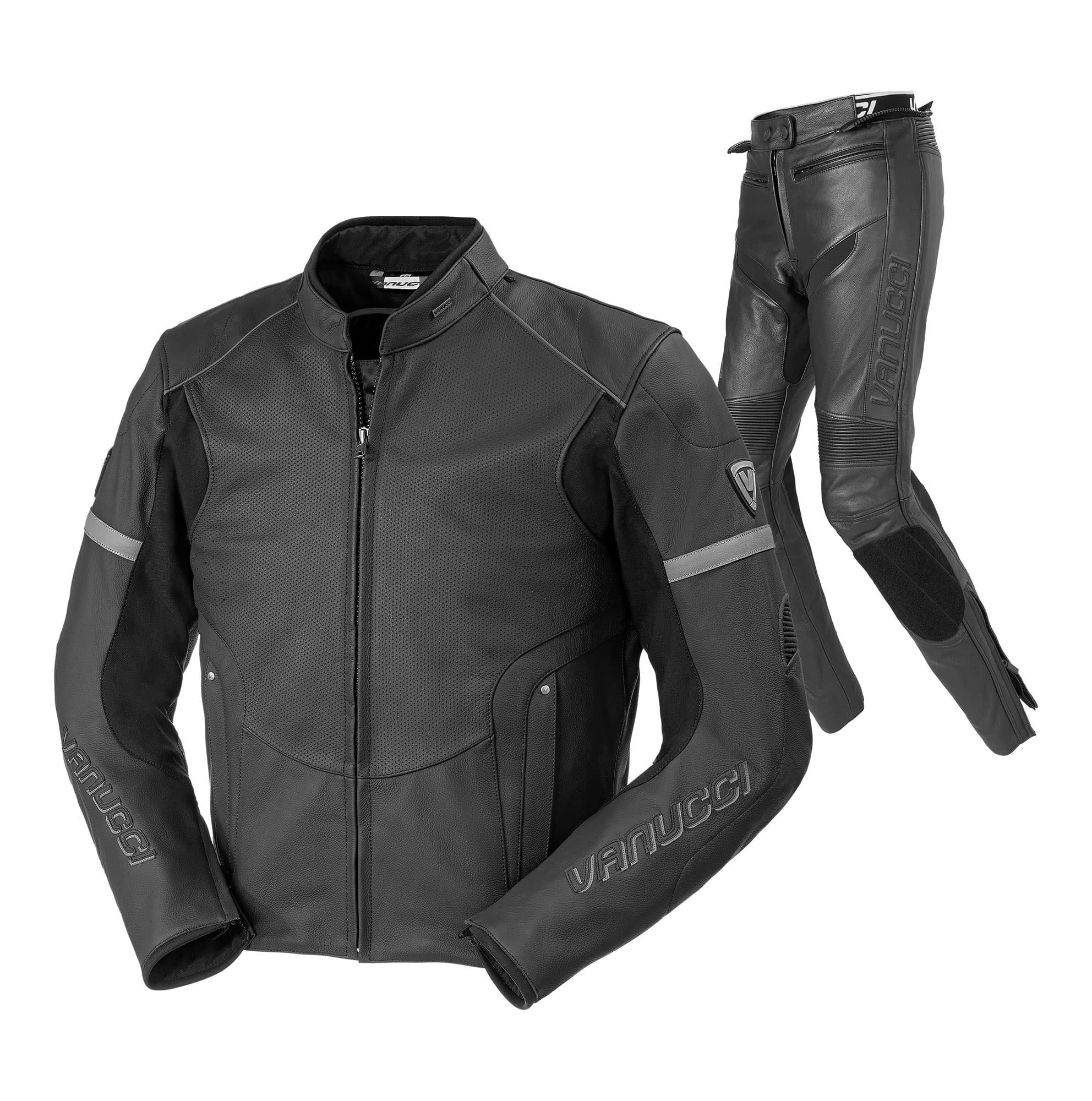 Motorcycle Gear for Commuters Tourers Adventure and Endurance Riders   Aerostich RiderWearhouse