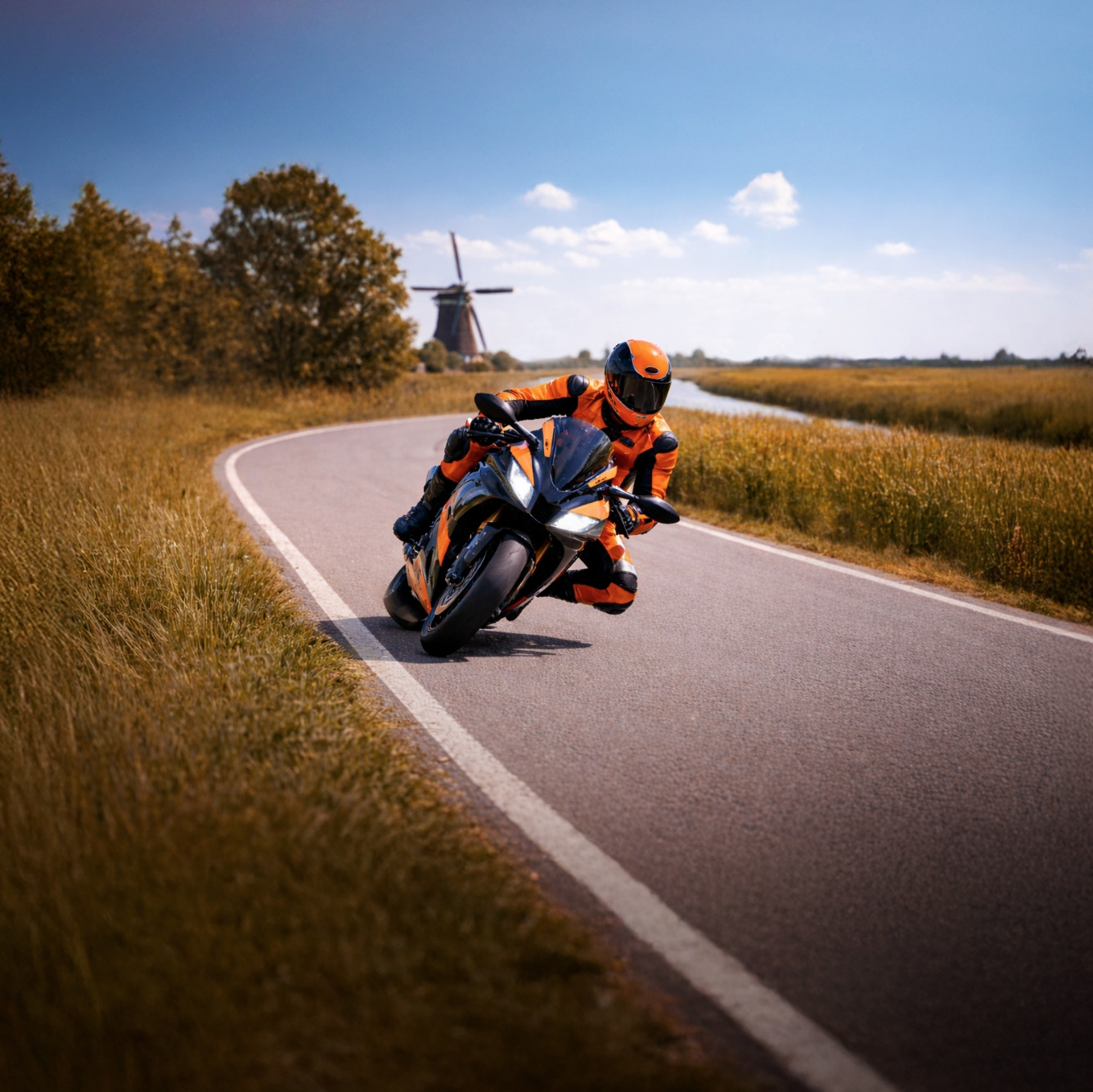 Tile Kampagne 71