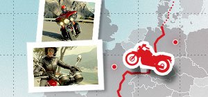 Weitere Tipps: Ländertipps