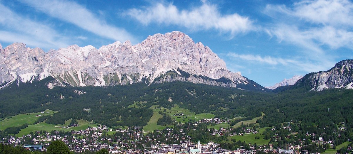 Italien: Trentino – Dolomiten-Legenden 2 Motorrad Tour