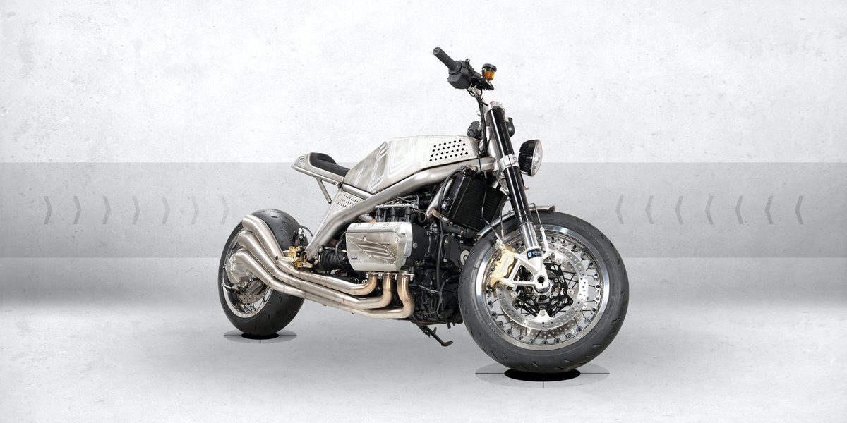 Aluminium Ventilkappen Bullet schwarz black für Chopper Streetfighter Motorrad 