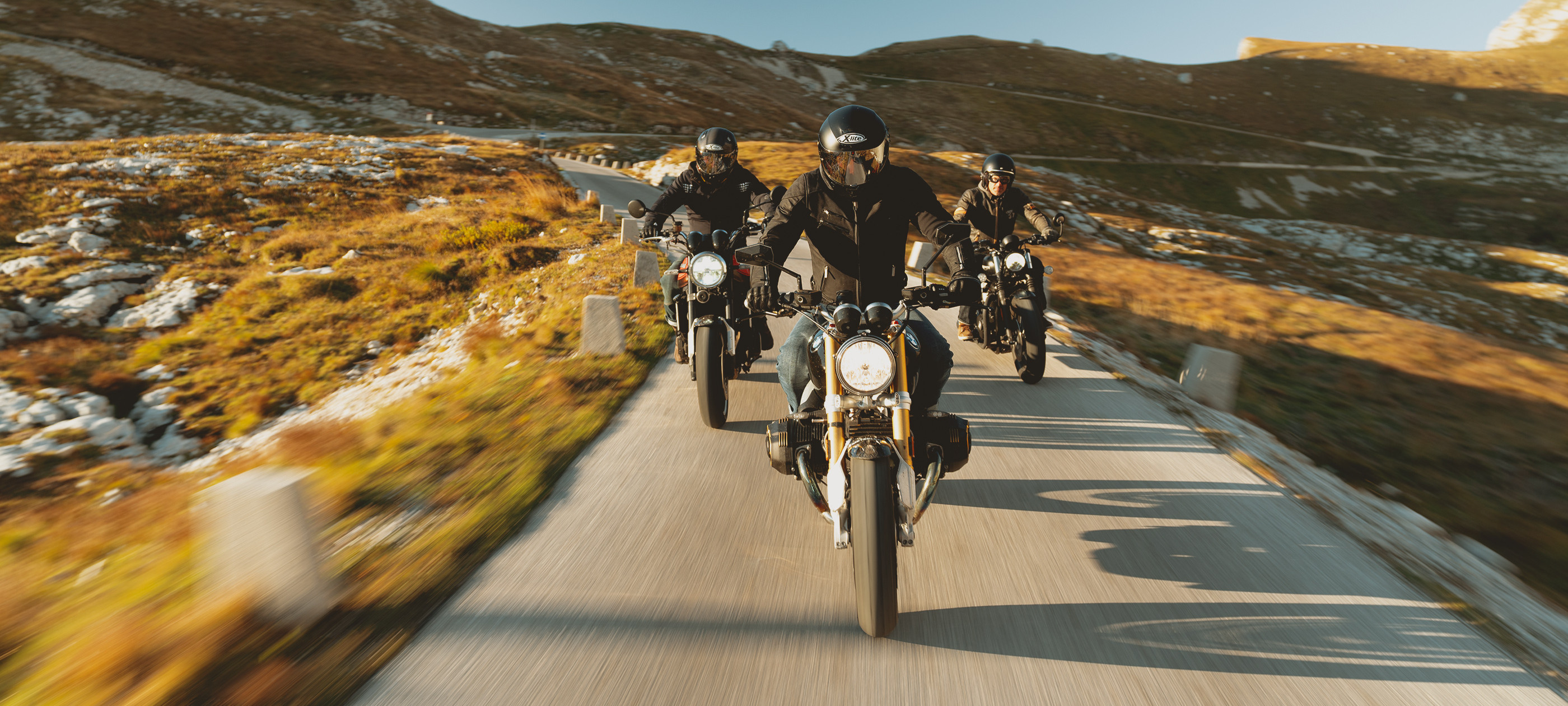 Louis-Partner-Workshops