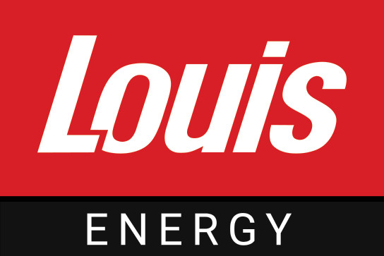 Louis Energy