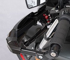 SW-Motech Handprotektoren