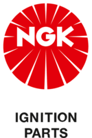 NGK