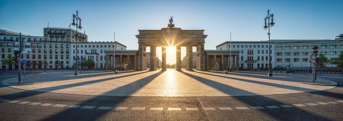 Germany
