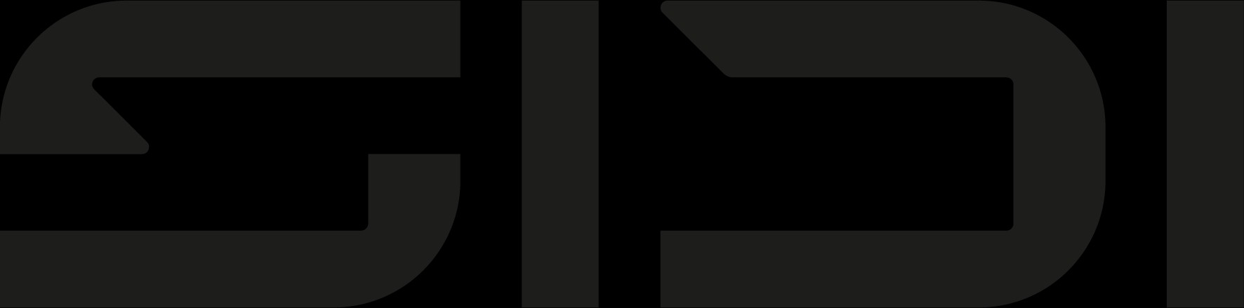 Sidi