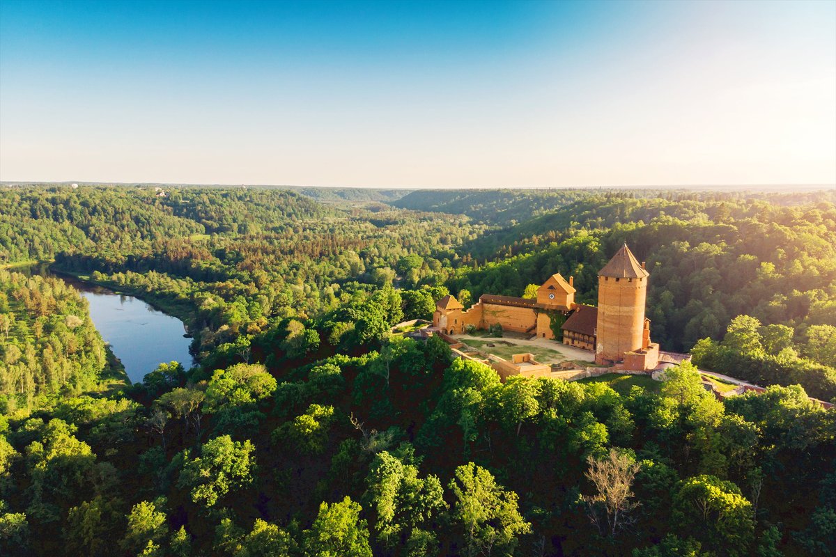 Latvia