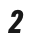 gkauf-nr-2.png