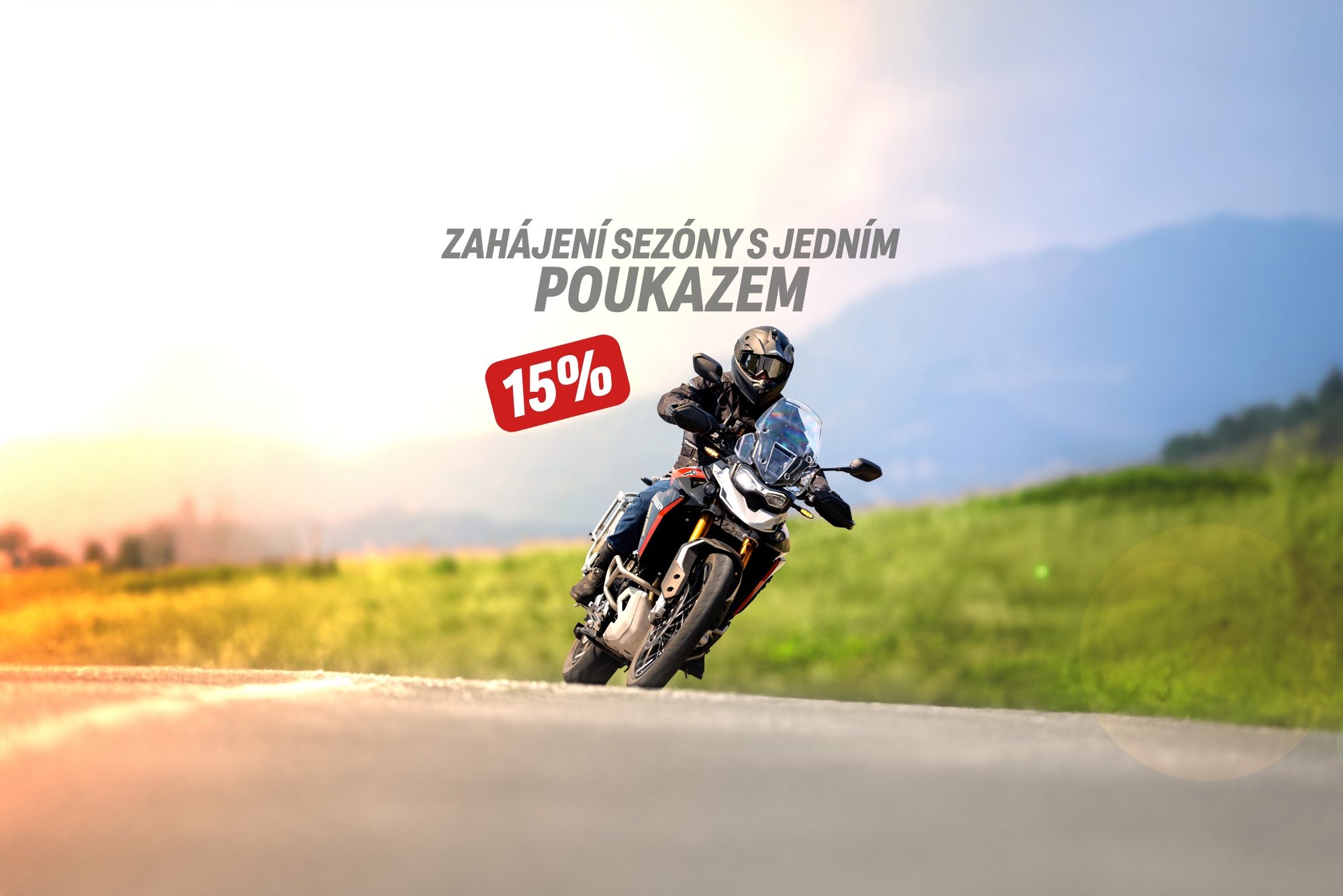 Tile Saisongutscheine