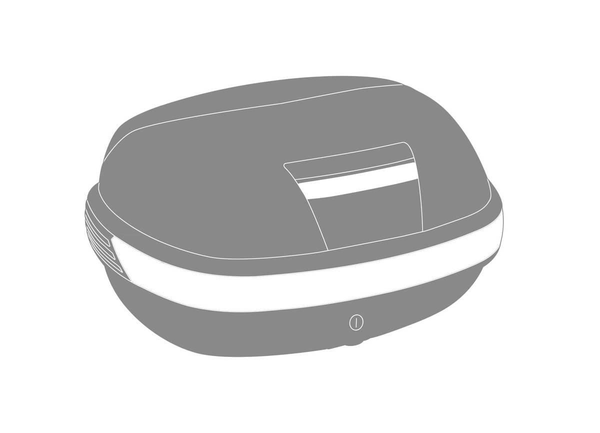 Topcase