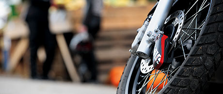 Motorrad Schlösser kaufen – POLO Motorrad