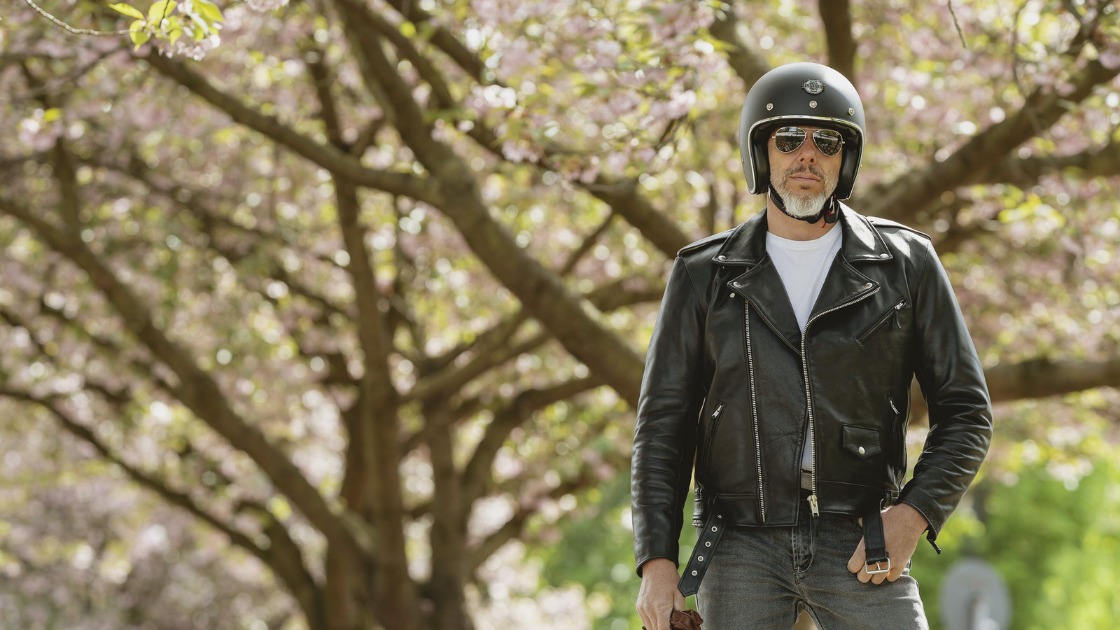 Detlev LouisCollection Louis 🏍