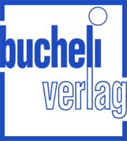 Bucheli
