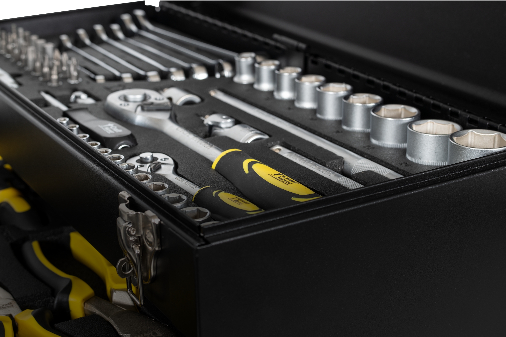 Tile Großer Werkzeug SALE