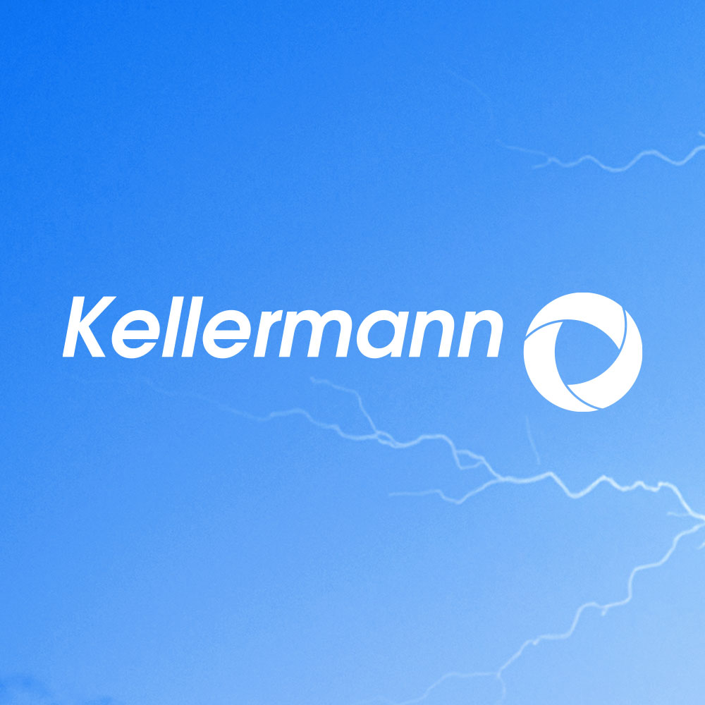 Kellermann