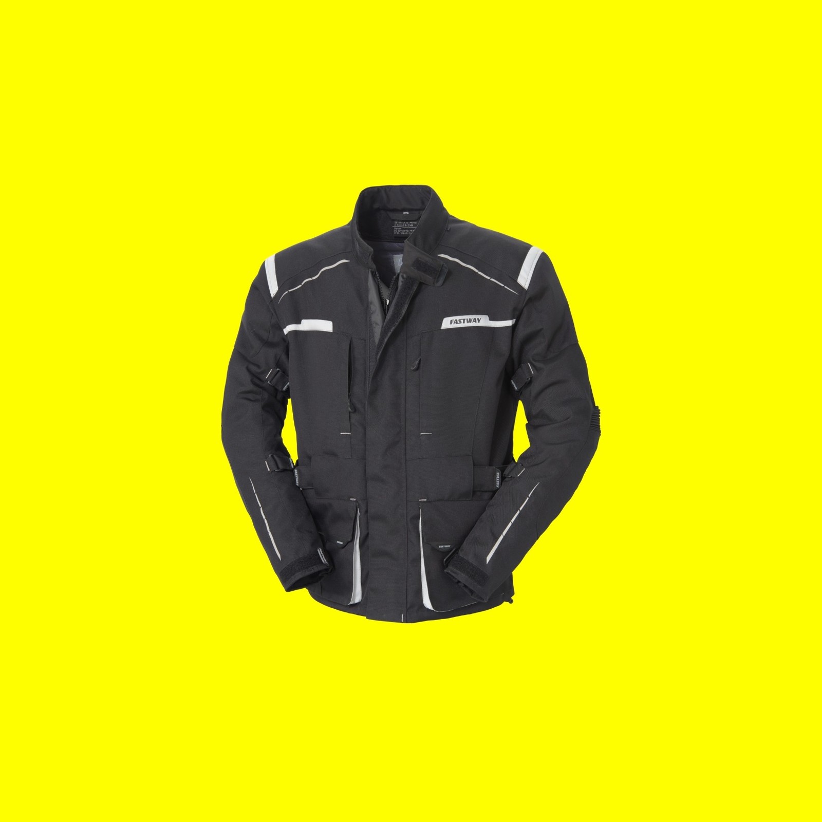 Louis Osnabrck Motorradbekleidung Und Motorradzubehr