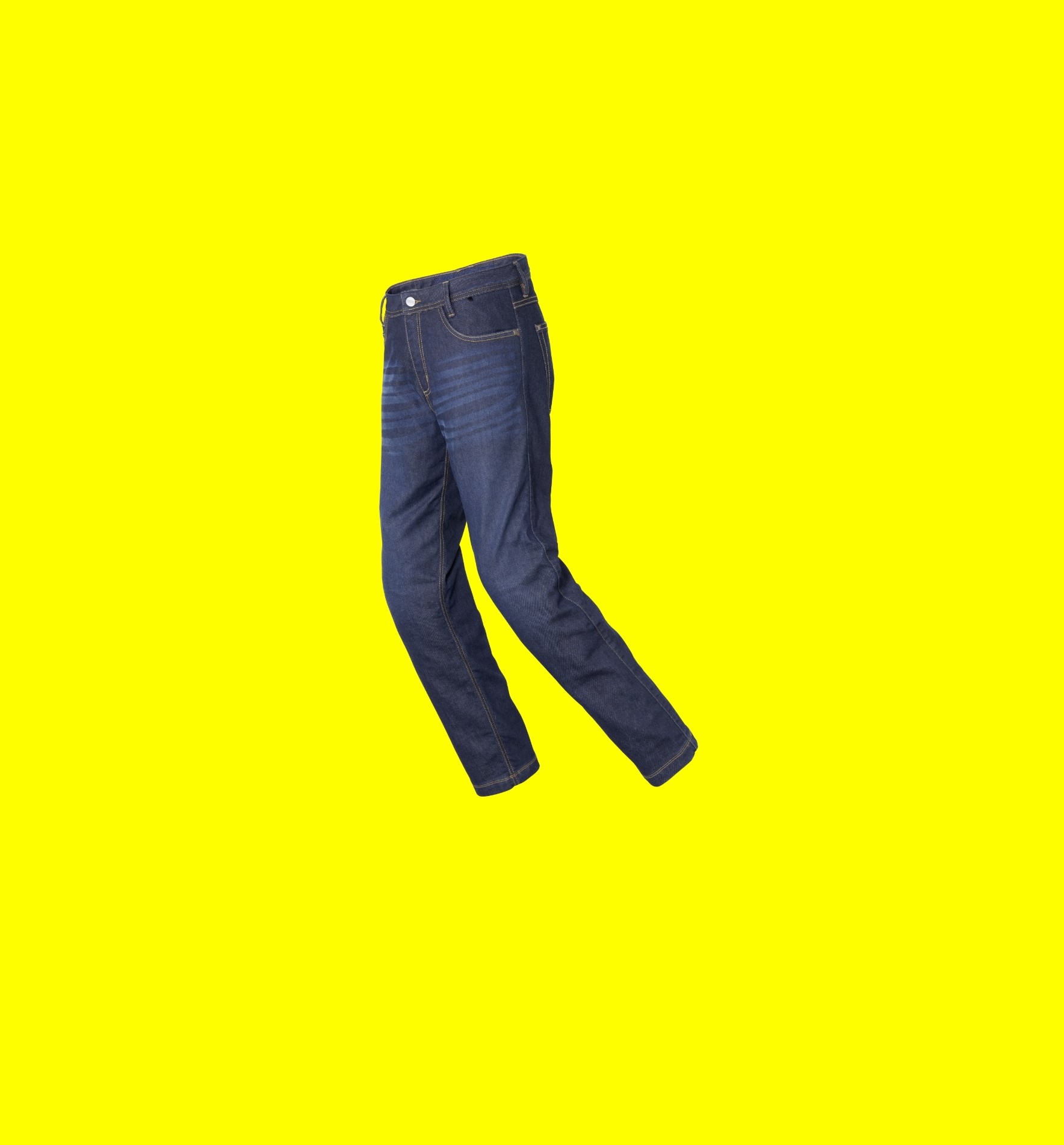 Tile Vanucci Cordura 2 Jeans