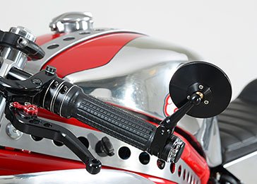 kawasaki er-6n louis special conversion