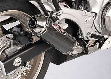 suzuki sfv 650 gladius louis special conversion