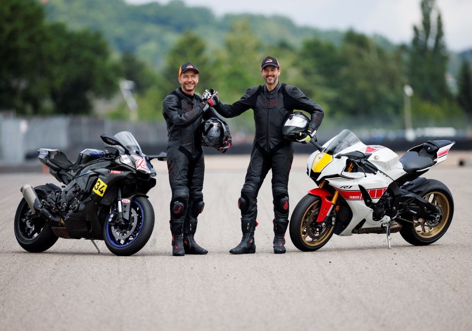 TopSuperbike