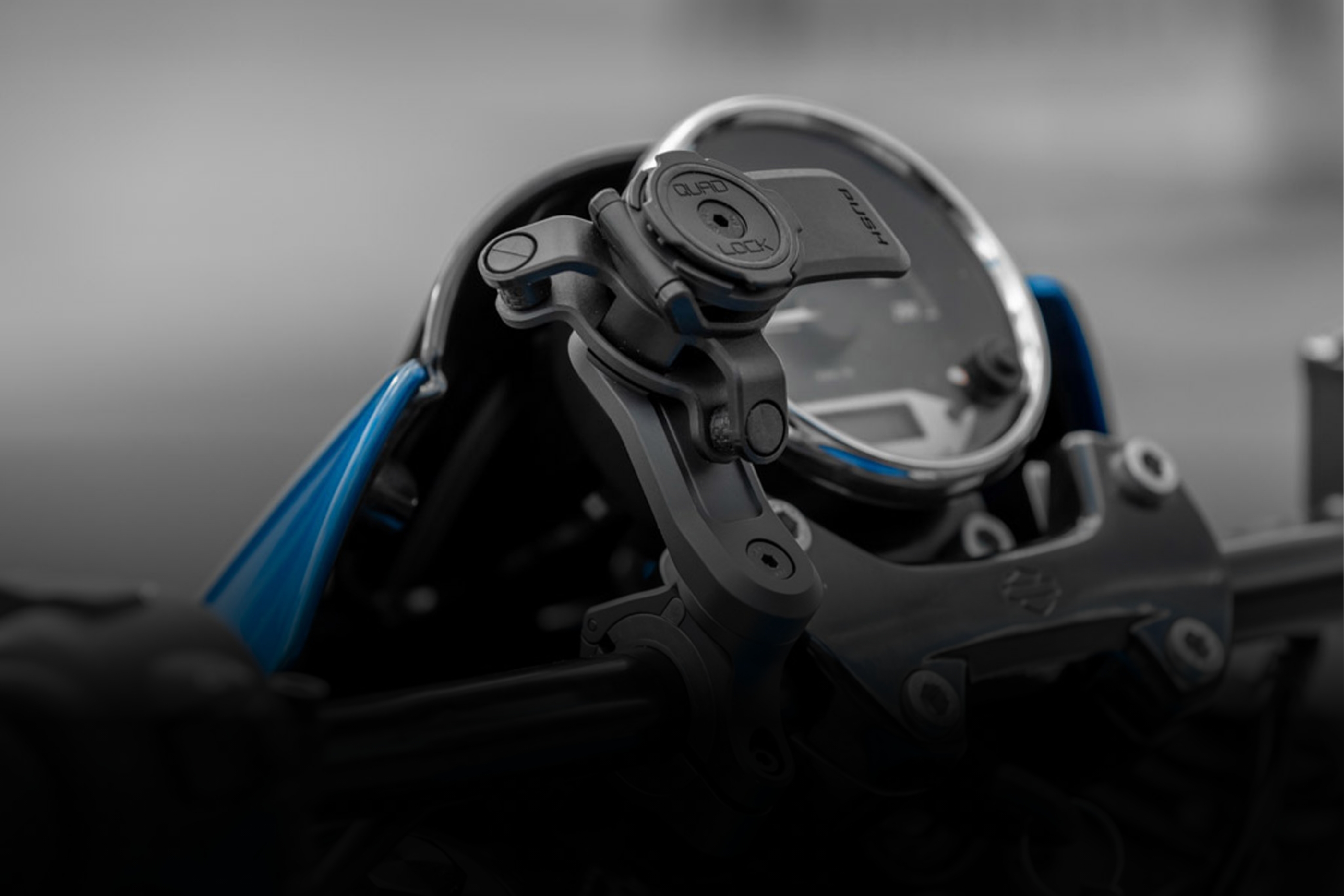 Tile 33% auf Smartphonehalter