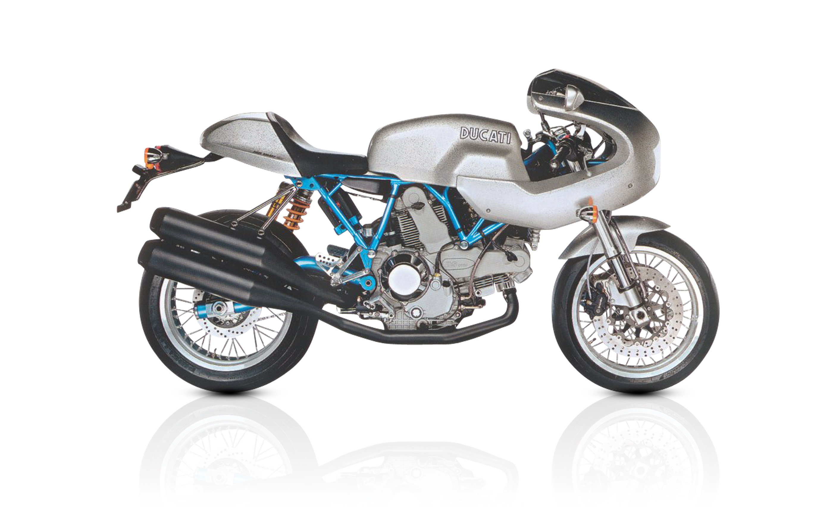 https://cdn4.louis.de/r/aac9f659e92662310516a14d6a7212dd5a640247/Ansicht-klein-bs-DUCATI-SPORT-1000-00.jpg