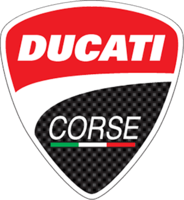 Ducati Corse